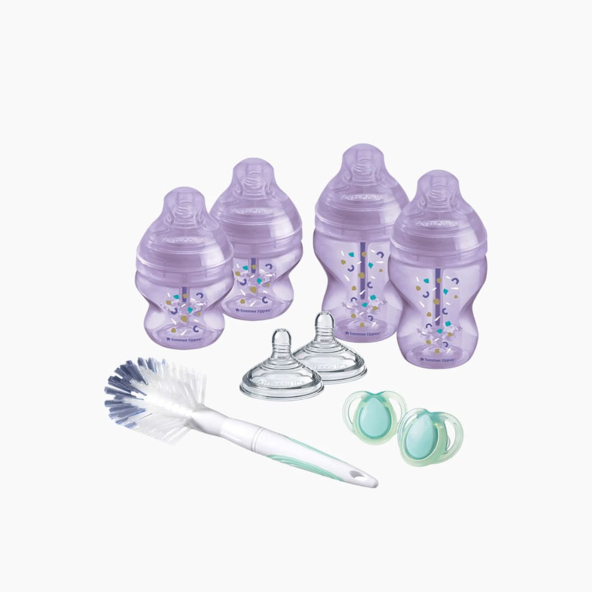 ClosertoNatureAdvancedAntiColicNewbornStarterSet_10_-Photoroom - HUNA