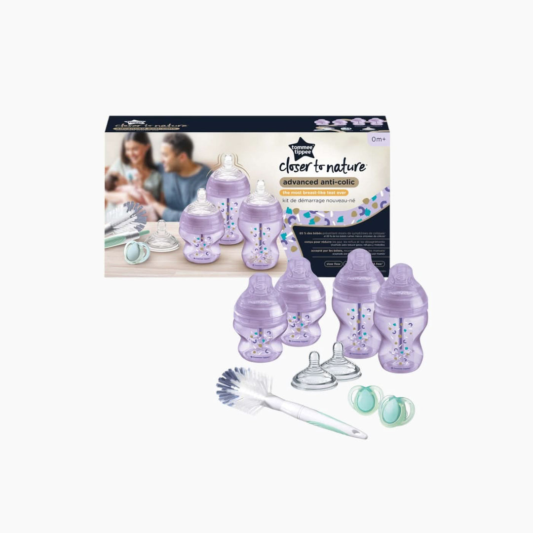 ClosertoNatureAdvancedAntiColicNewbornStarterSet_1_-Photoroom - HUNA