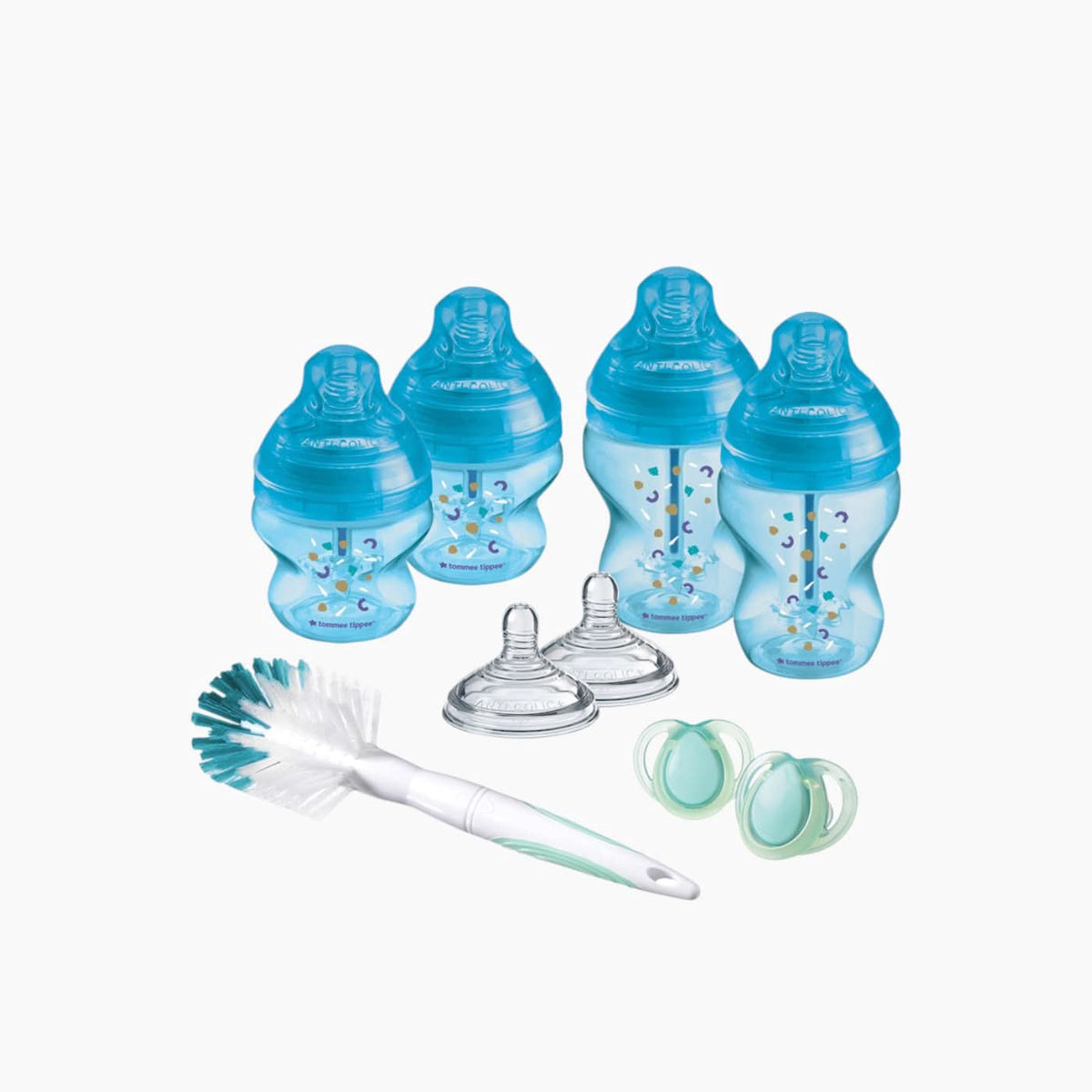 ClosertoNatureAdvancedAntiColicNewbornStarterSet_6_-Photoroom - HUNA
