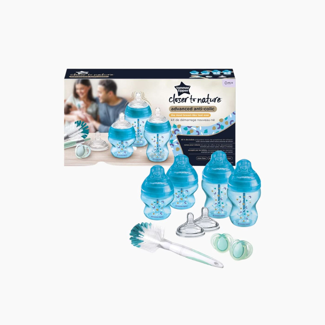 ClosertoNatureAdvancedAntiColicNewbornStarterSet_7_-Photoroom - HUNA
