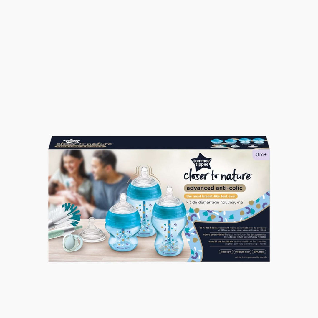 ClosertoNatureAdvancedAntiColicNewbornStarterSet_8_-Photoroom - HUNA