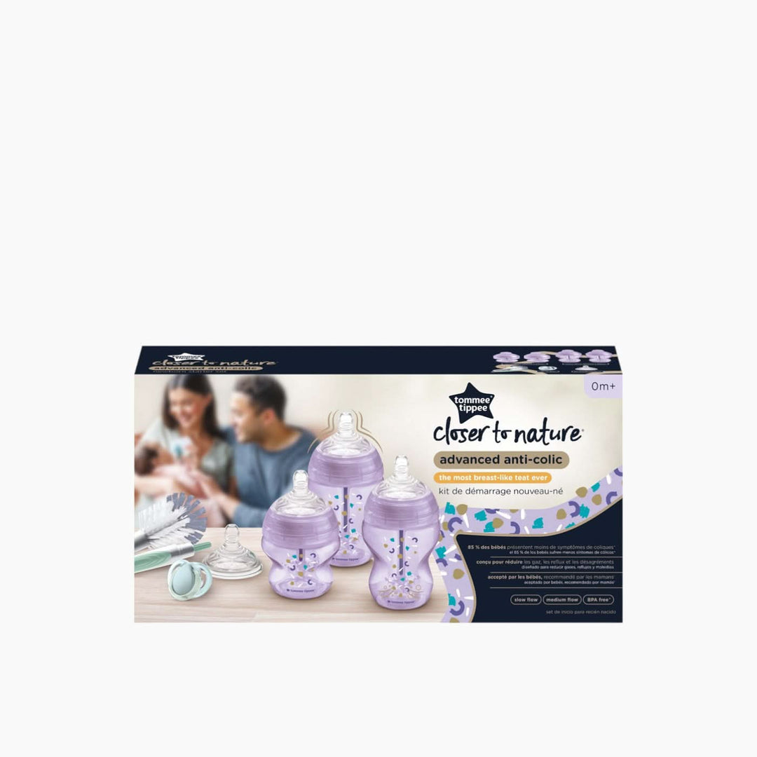 ClosertoNatureAdvancedAntiColicNewbornStarterSet_9_-Photoroom - HUNA