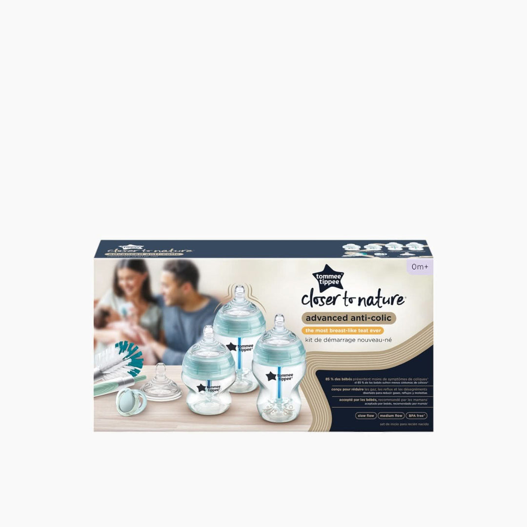 ClosertoNatureAdvancedAntiColicStarterKitClearBlue_1_-Photoroom_6e33656c-76c3-4746-b8bf-502c9539697c - HUNA