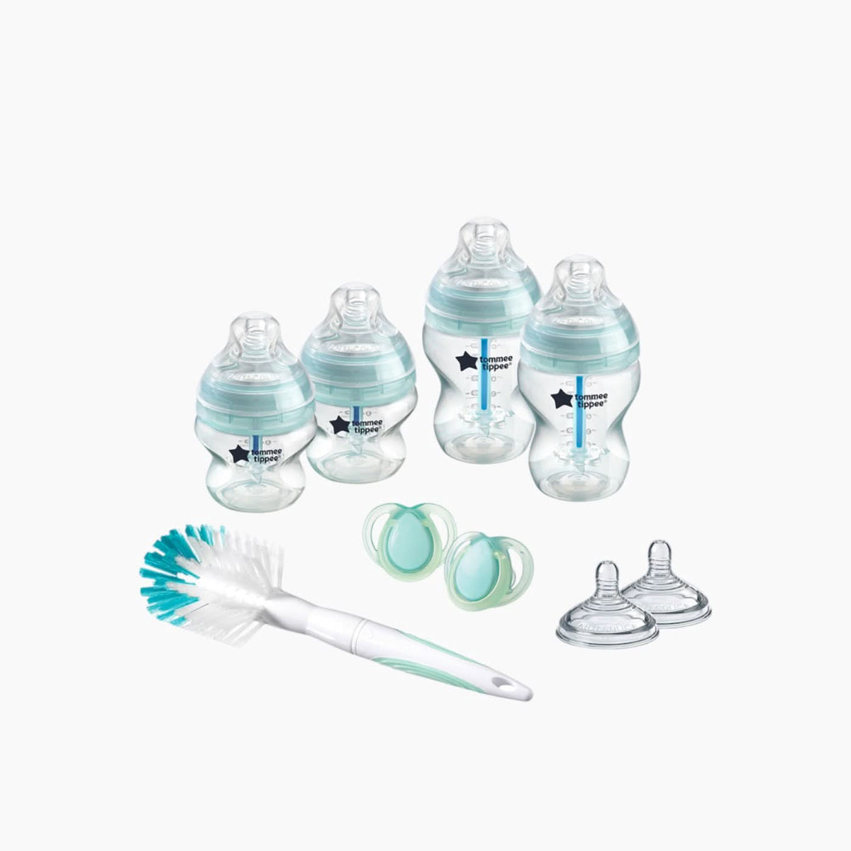 ClosertoNatureAdvancedAntiColicStarterKitClearBlue_2_-Photoroom - HUNA