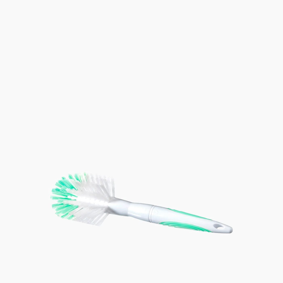 Tommee Tippee Closer To Nature Bottle Brush - HUNA