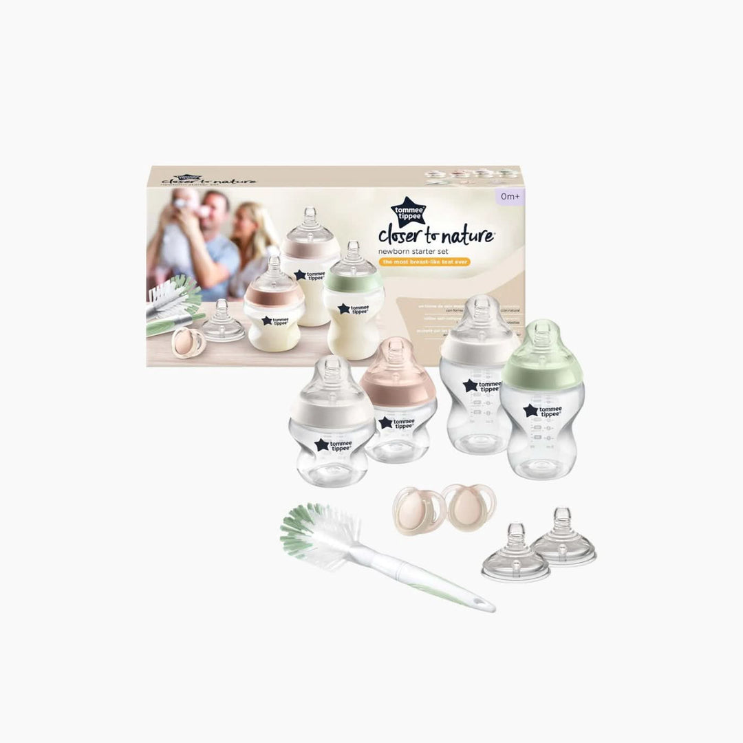 ClosertoNatureNewbornStarterSetPlainPastel260mL_1_-Photoroom - HUNA