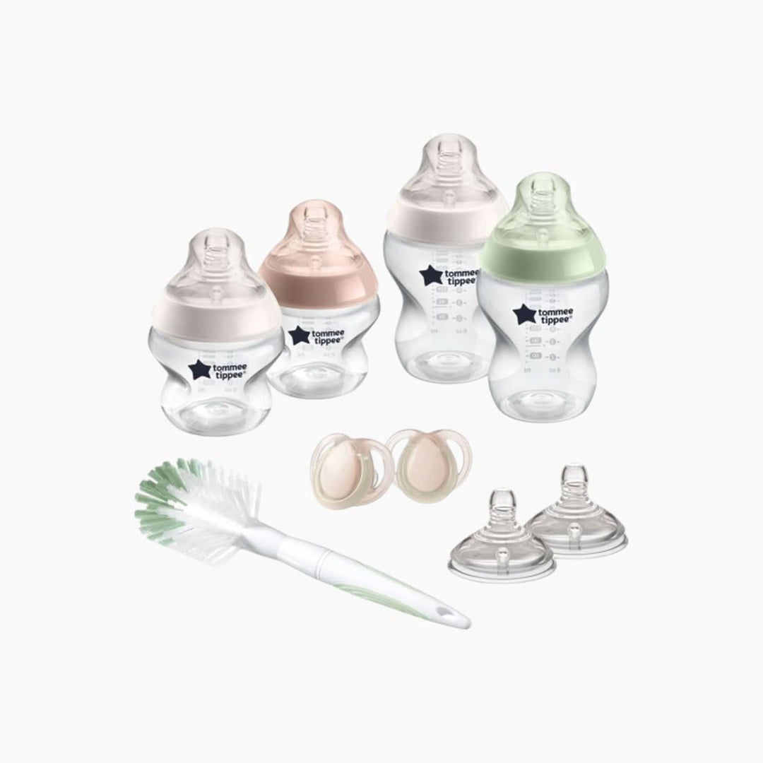 ClosertoNatureNewbornStarterSetPlainPastel260mL_1_-Photoroom_fad8767f-46fb-4ab1-99da-0f78e3a80a4f - HUNA