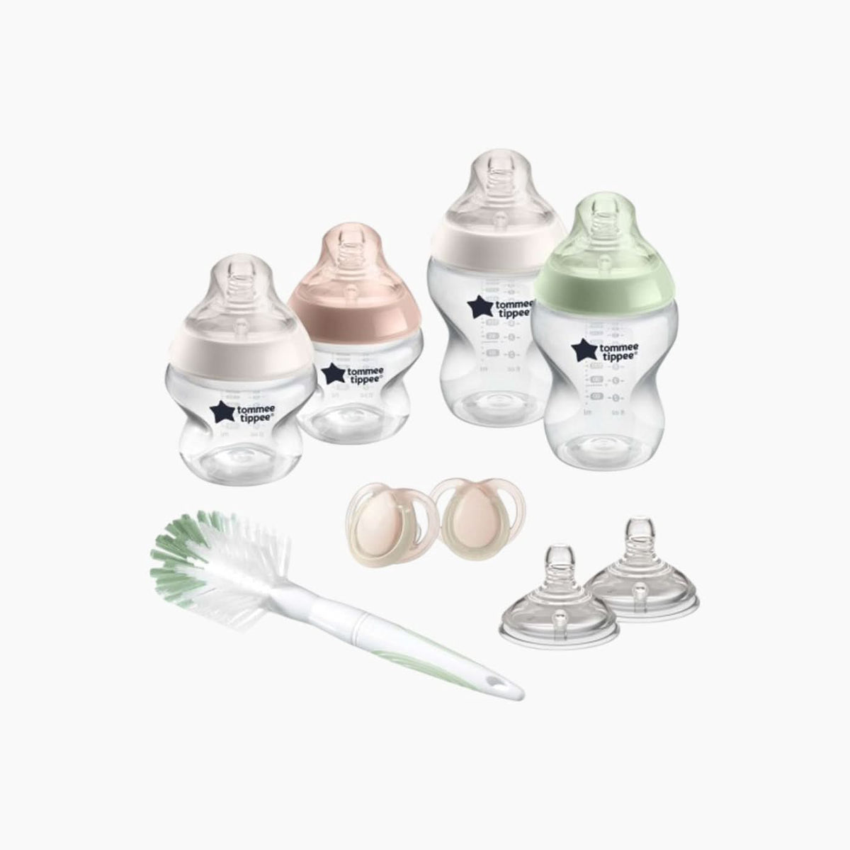 ClosertoNatureNewbornStarterSetPlainPastel260mL_1_-Photoroom_fad8767f-46fb-4ab1-99da-0f78e3a80a4f - HUNA