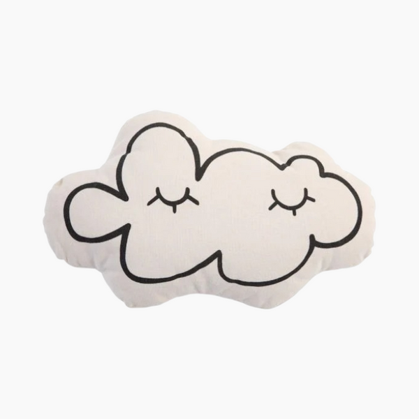 Cloud Cushion