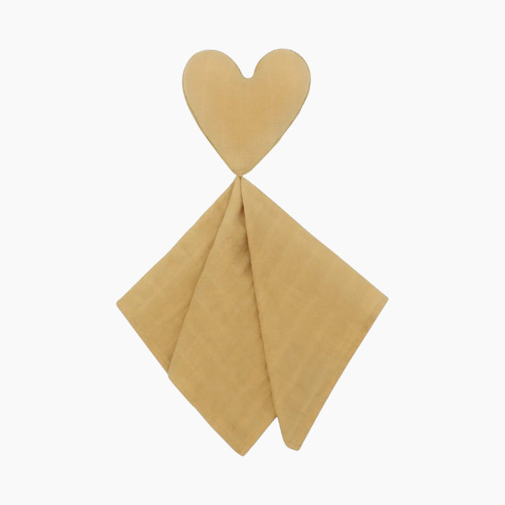 Kidyouknot Cloud Lovey