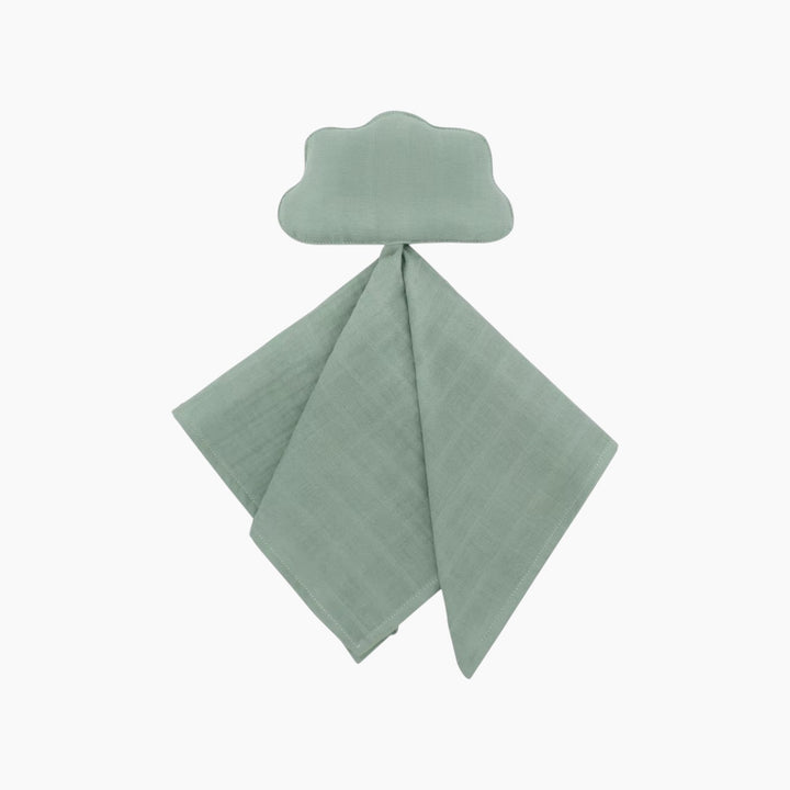 Kidyouknot Cloud Lovey
