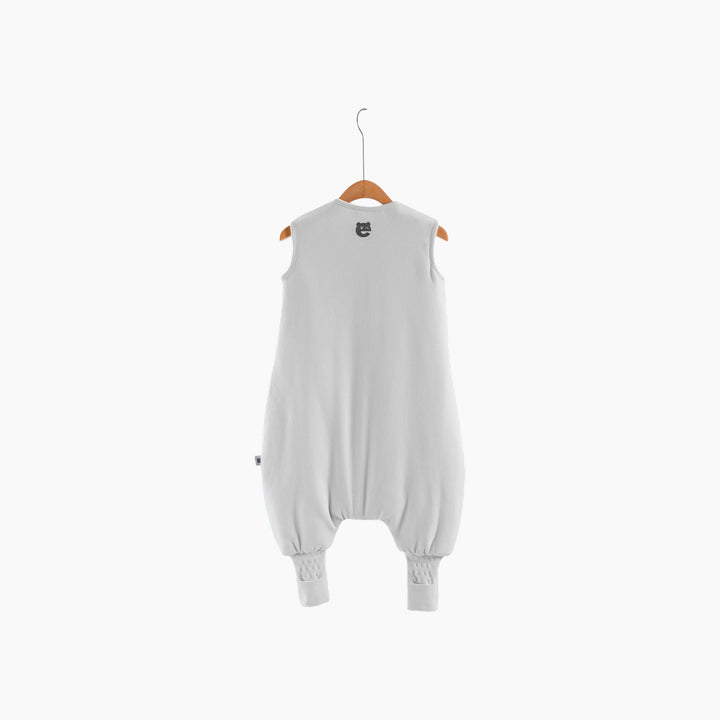 Butter Sleepsuit