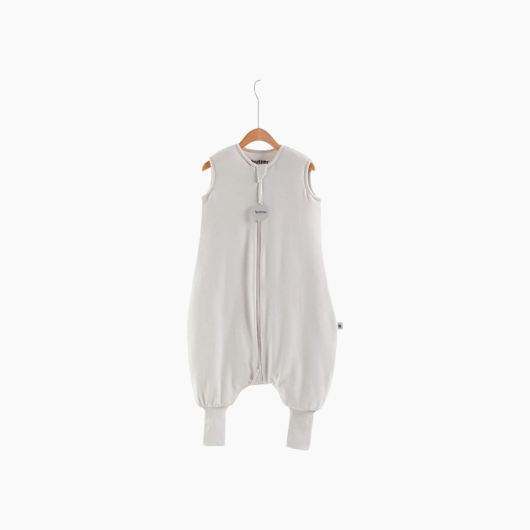 Butter Sleepsuit