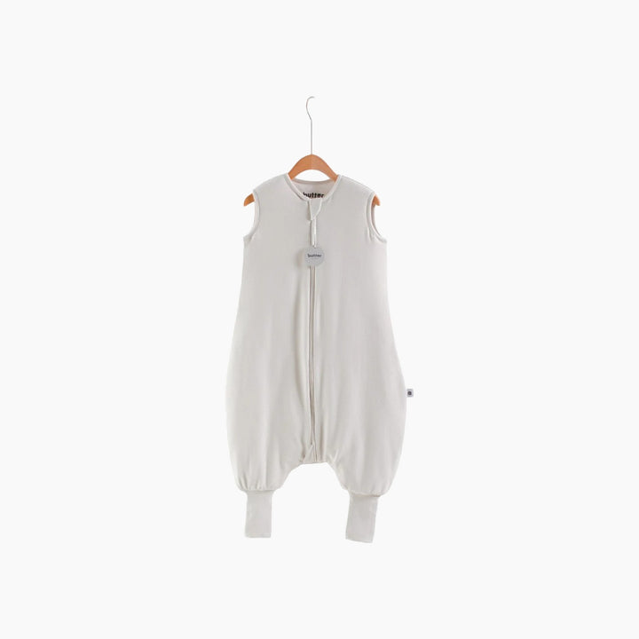 Butter Sleepsuit
