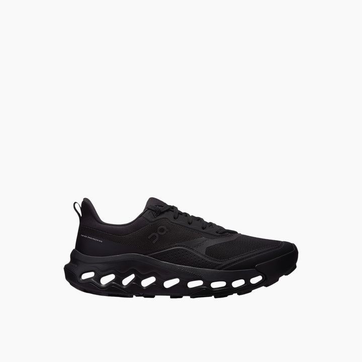 On Cloudhorizon 2 Shoes - Black