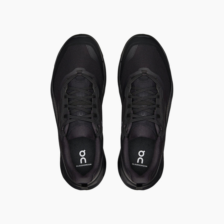 On Cloudhorizon 2 Shoes - Black