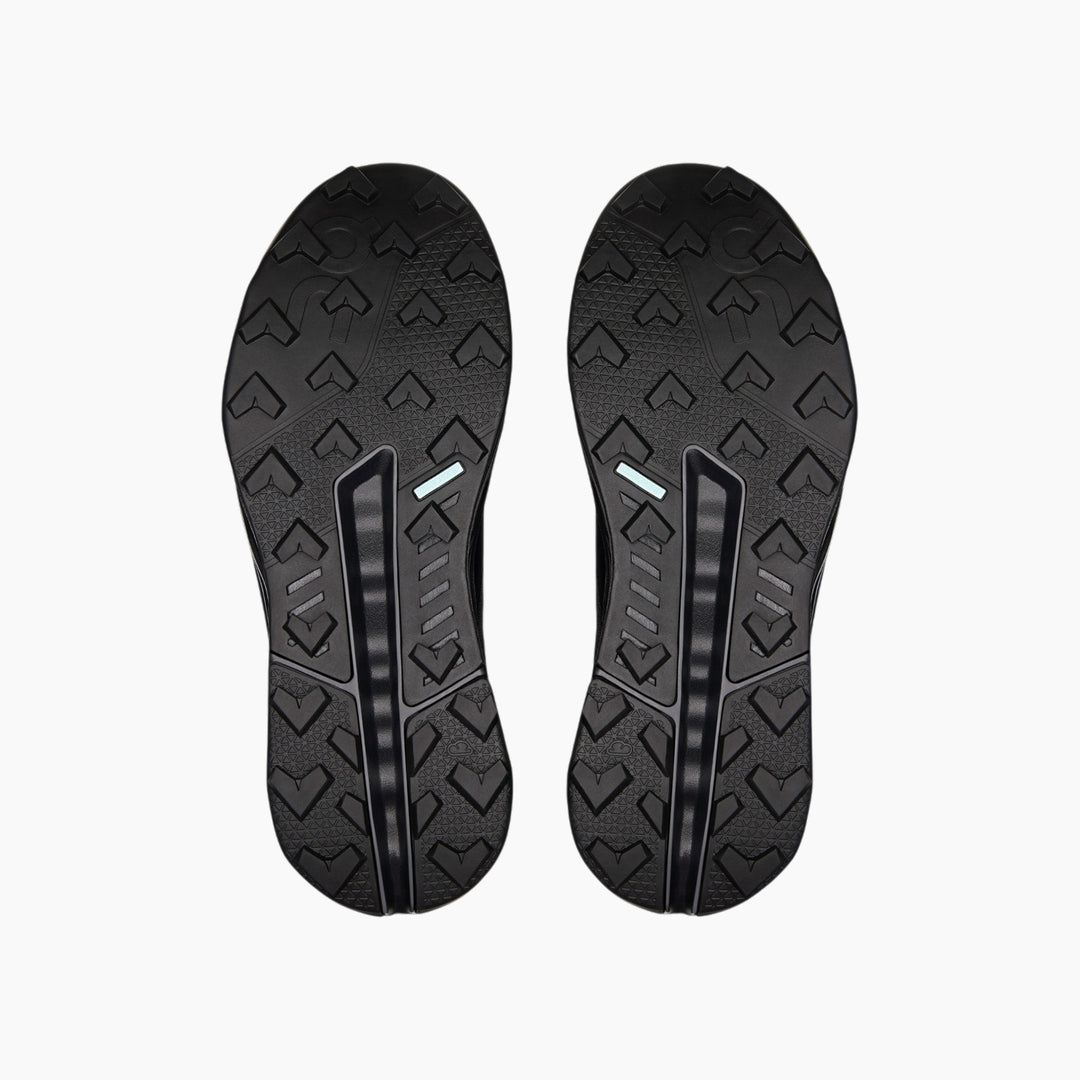 On Cloudhorizon 2 Shoes - Black