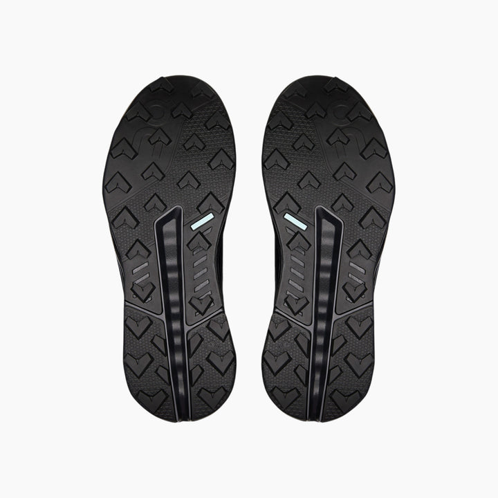 On Cloudhorizon 2 Shoes - Black