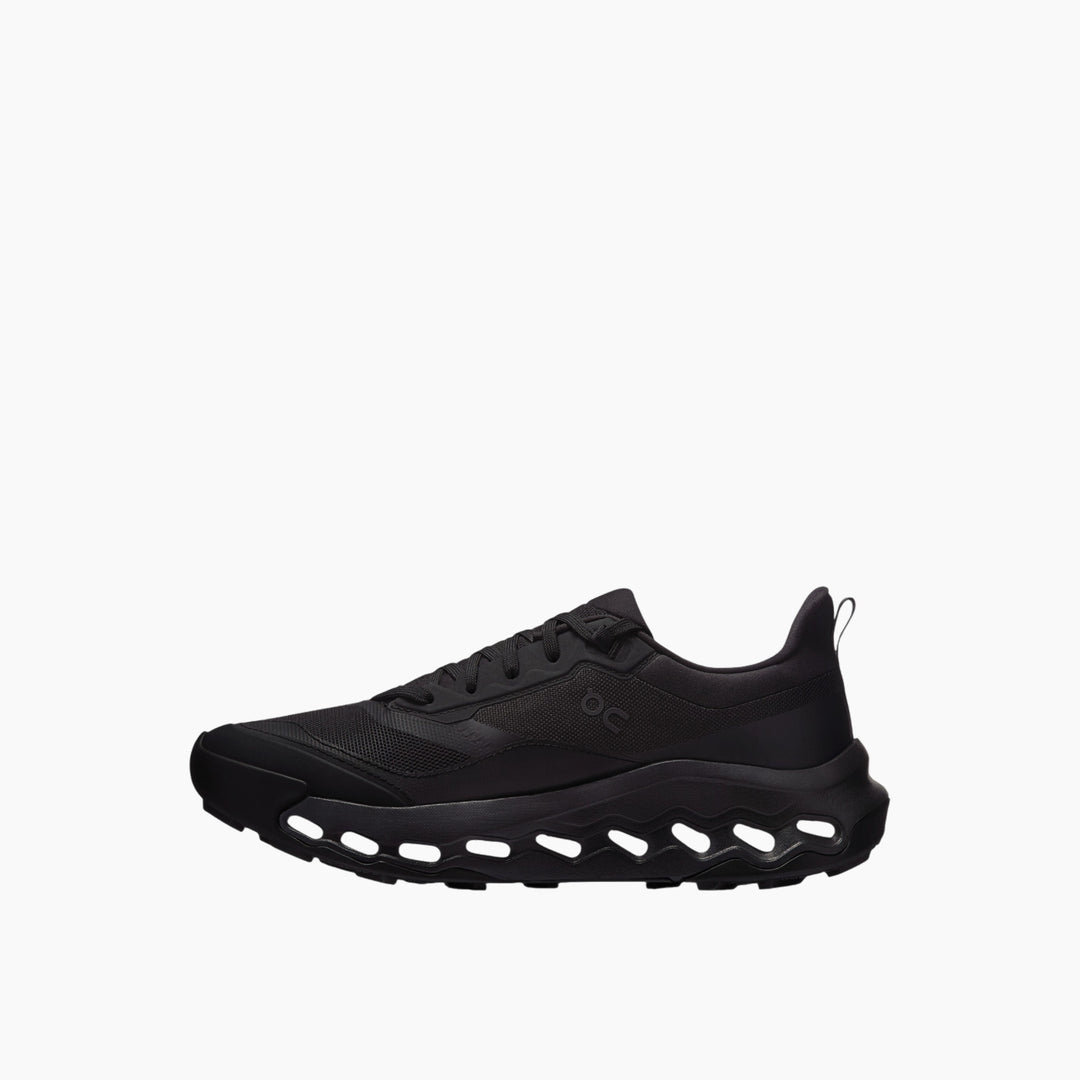 On Cloudhorizon 2 Shoes - Black
