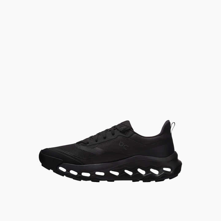 On Cloudhorizon 2 Shoes - Black