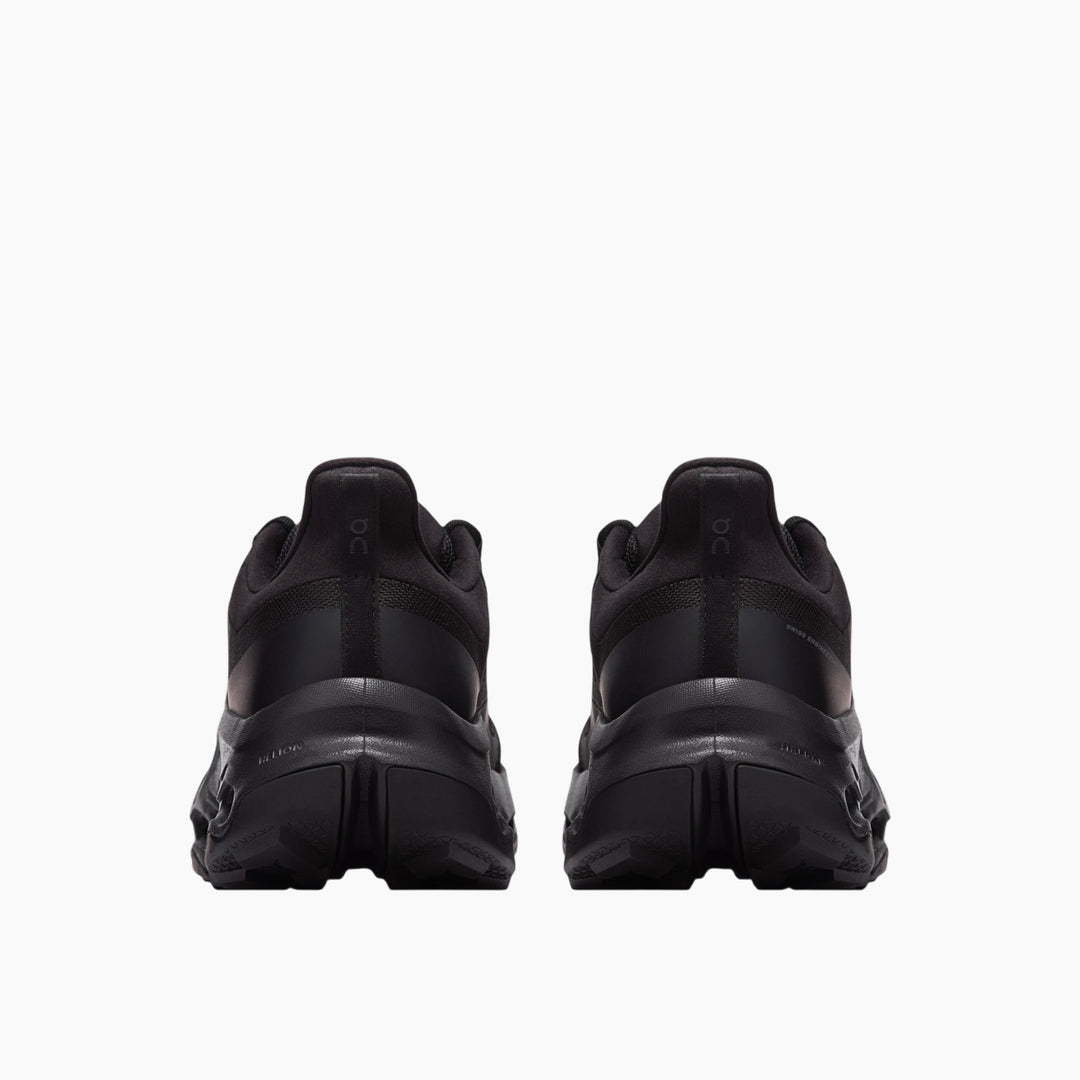 On Cloudhorizon 2 Shoes - Black