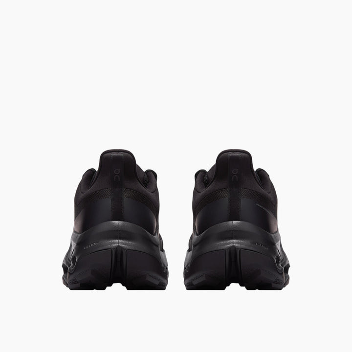 On Cloudhorizon 2 Shoes - Black