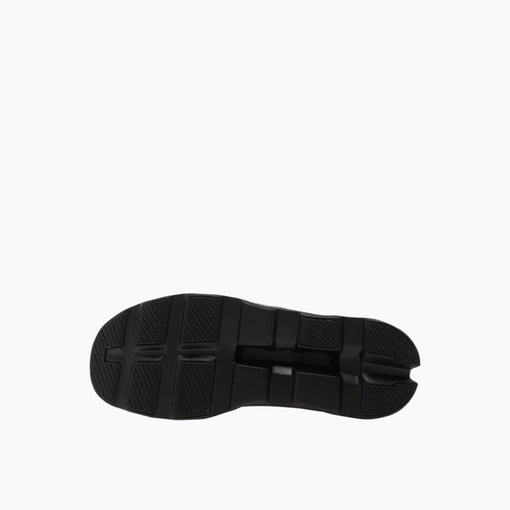 On Cloudmonster 1 Shoes - Black