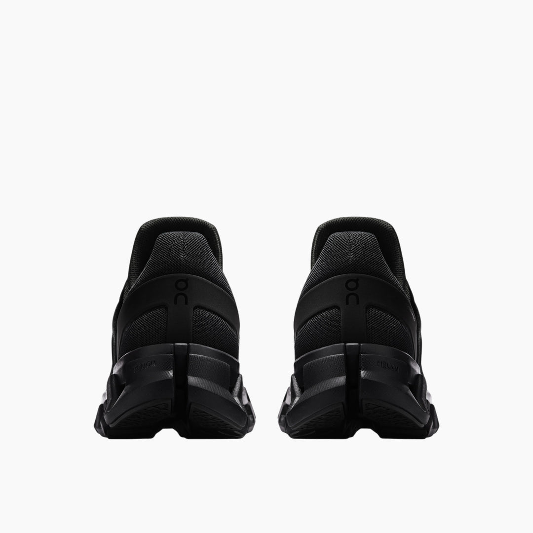 On Cloudswift 4 AD Shoes - Black