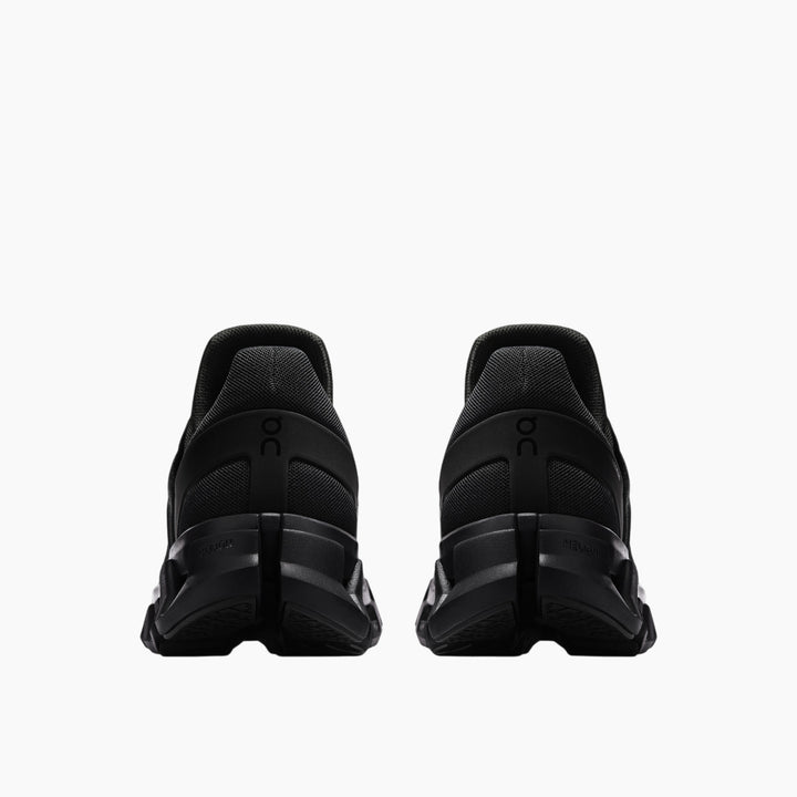On Cloudswift 4 AD Shoes - Black