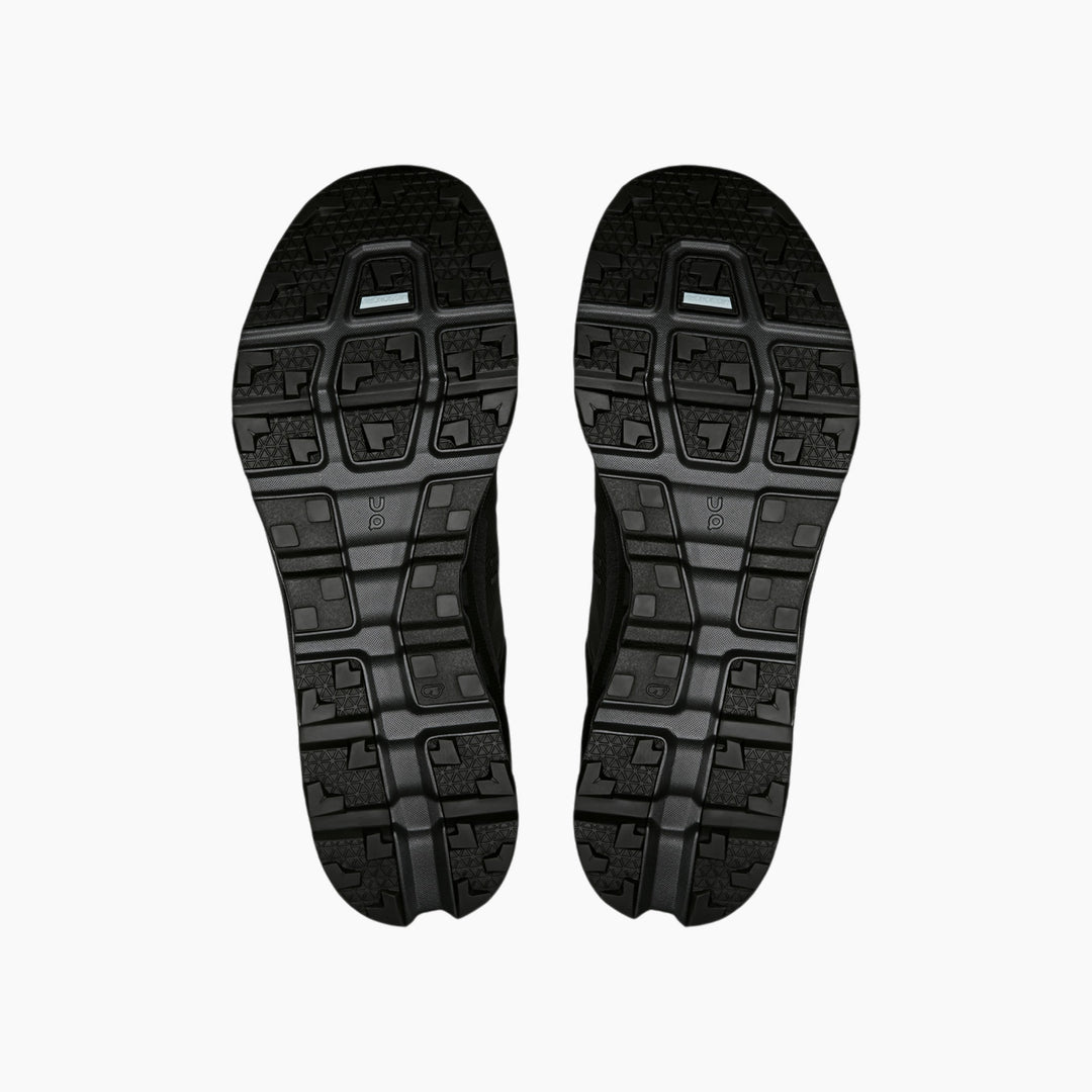 On Cloudvista 2 Shoes - Black