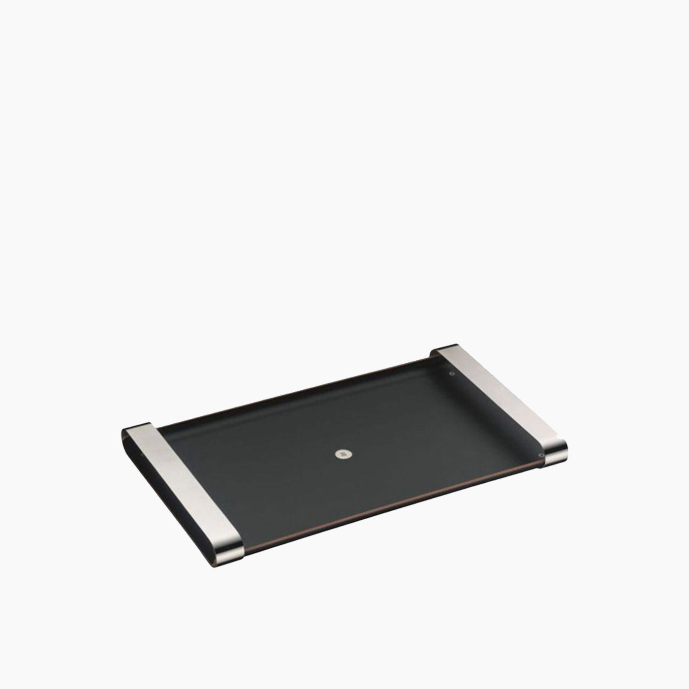 Wmf Club Serving Tray Wmf Club Serving Tray