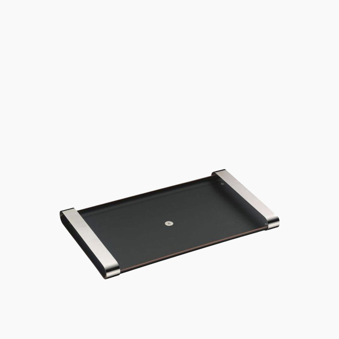 Wmf Club Serving Tray