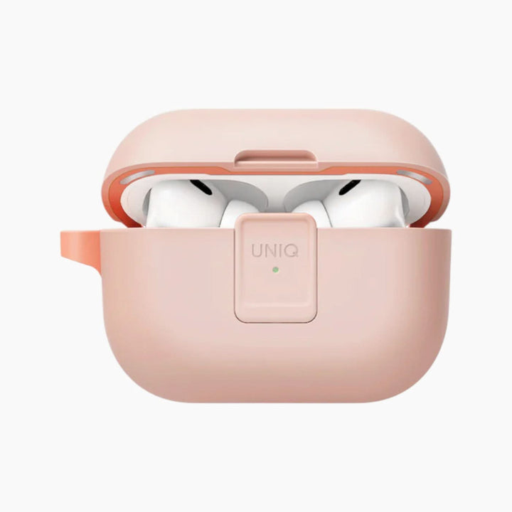 Uniq Clyde AirPods Case