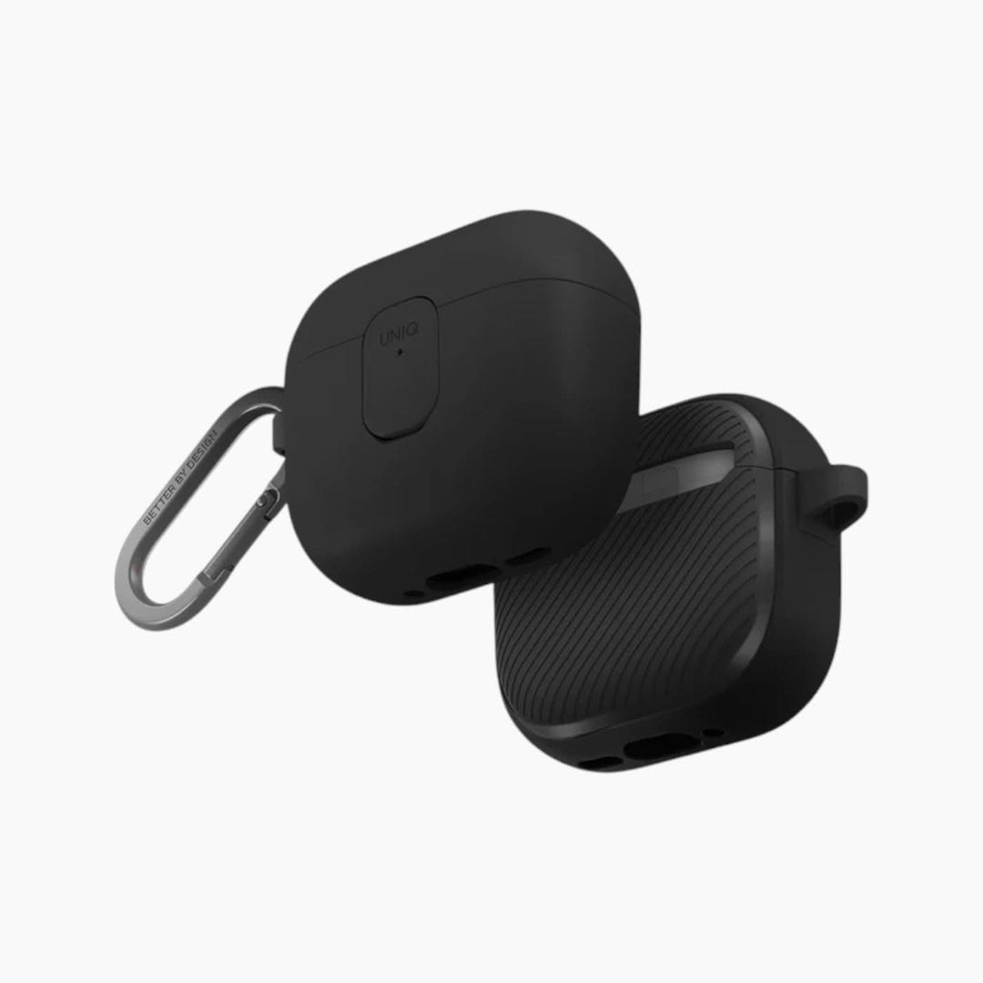 Uniq Clyde AirPods Case