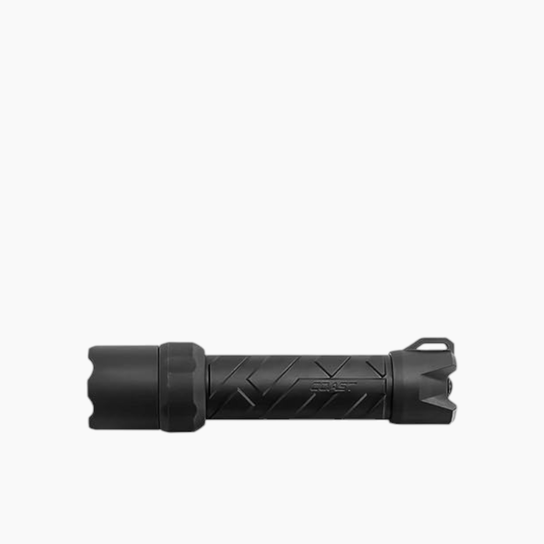 Coast Black Light PS600 Flashlight