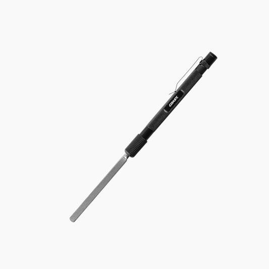 مبراة سوداء SP150