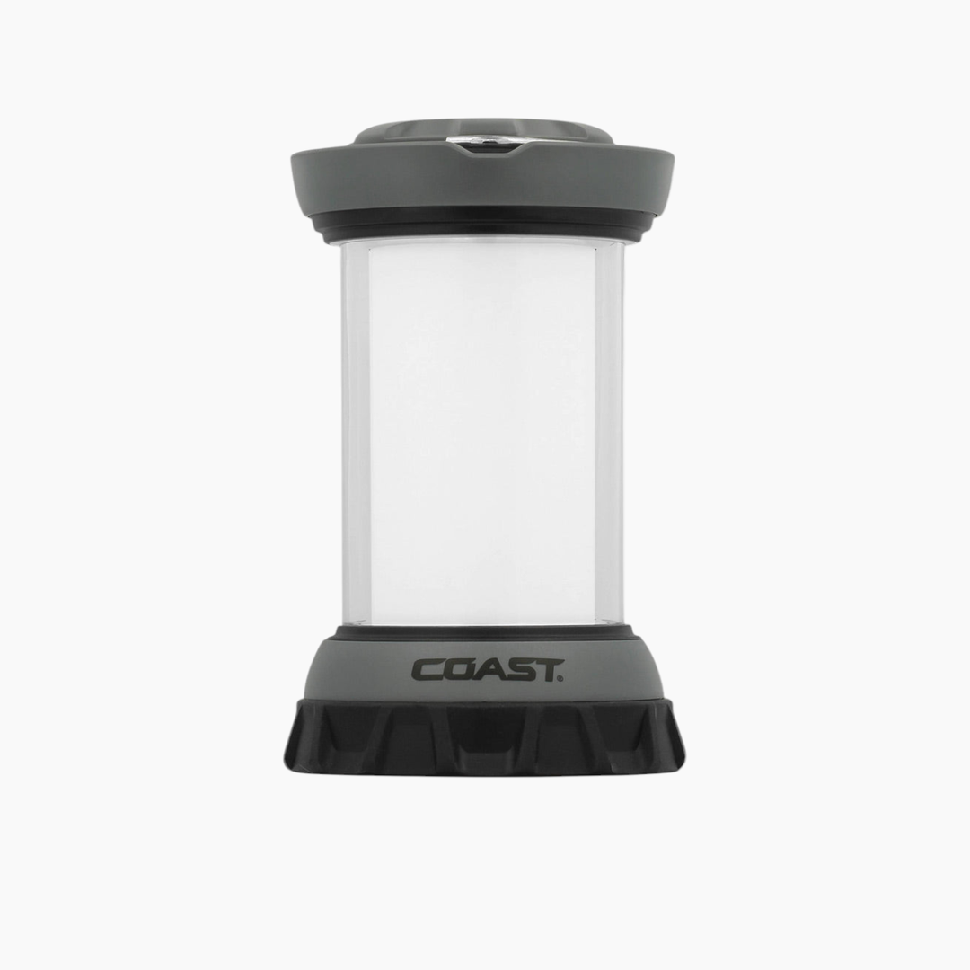 فانوس LED EAL12