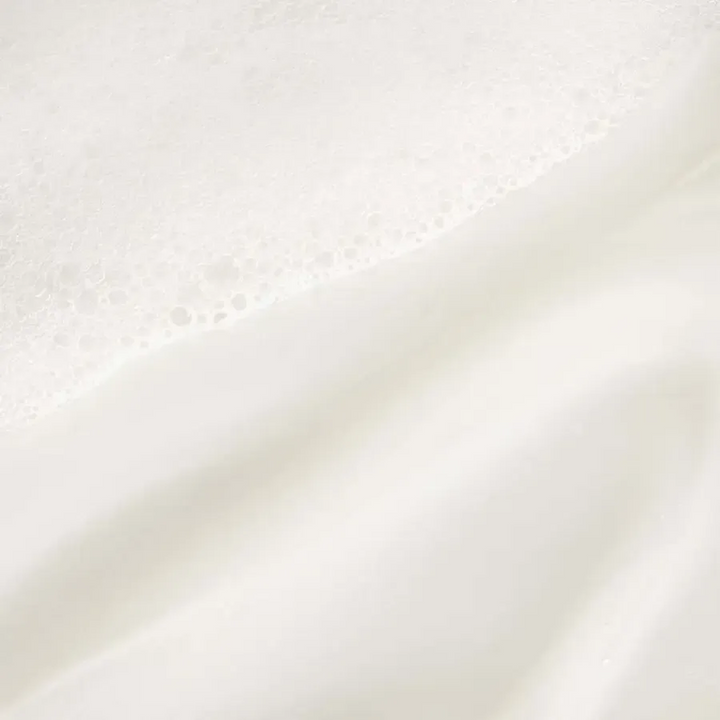 Yves Rocher Coconut-Scented Body Wash