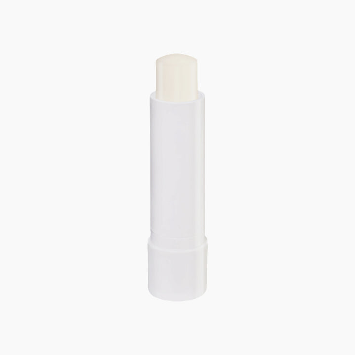 Yves Rocher Coconut Lip Balm