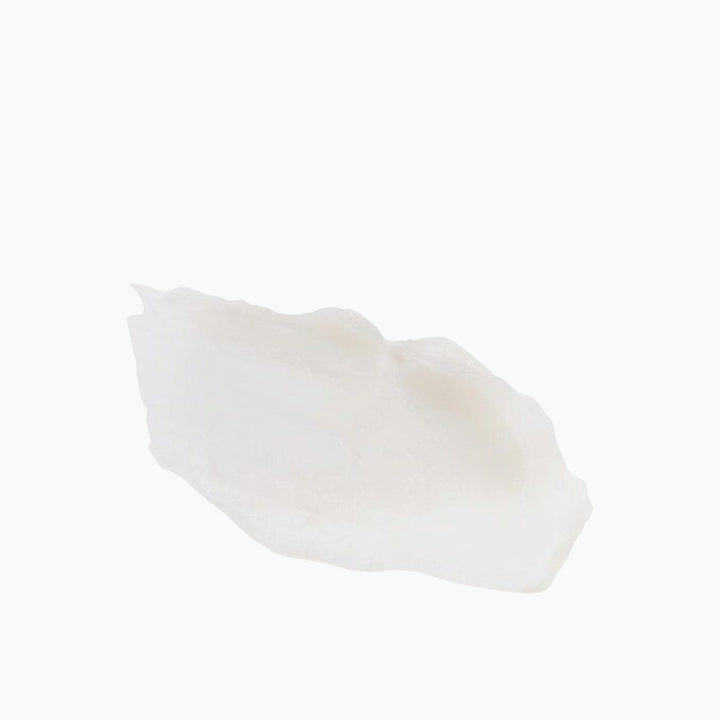 Yves Rocher Coconut Lip Balm