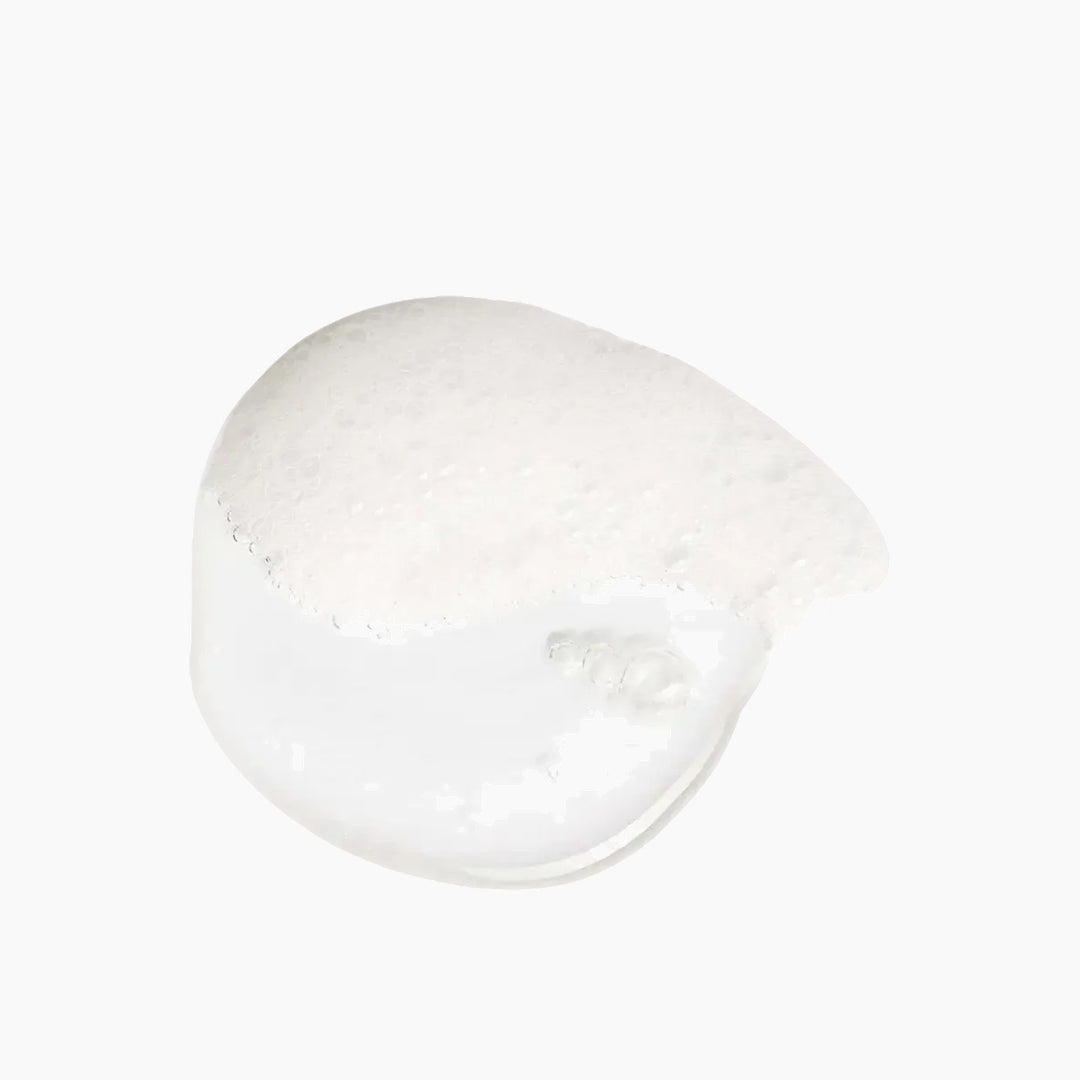 Yves Rocher Coconut Shower Gel