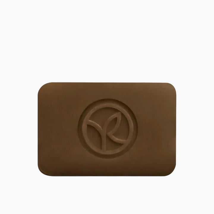 Yves Rocher Coconut Soap