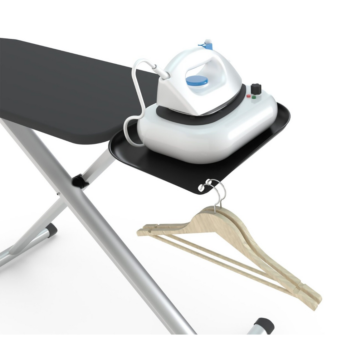 Colombo Avantgard Ironing Board