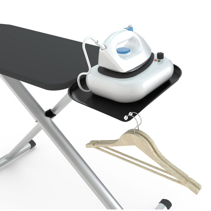Colombo Avantgard Ironing Board