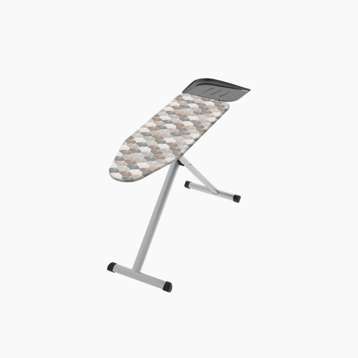 Colombo Avantgard Ironing Board