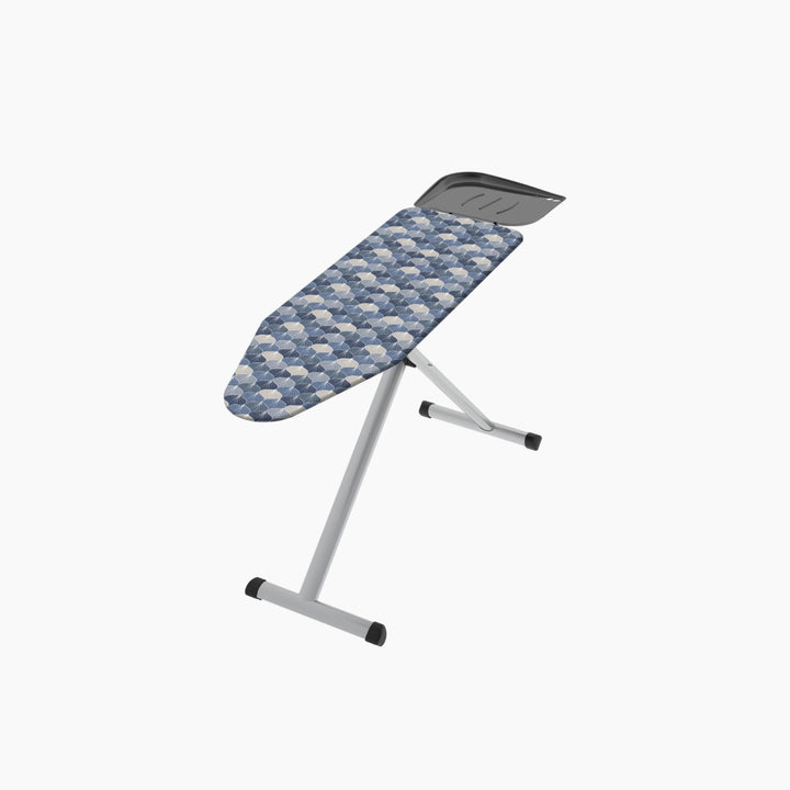 Colombo Avantgard Plus Ironing Board