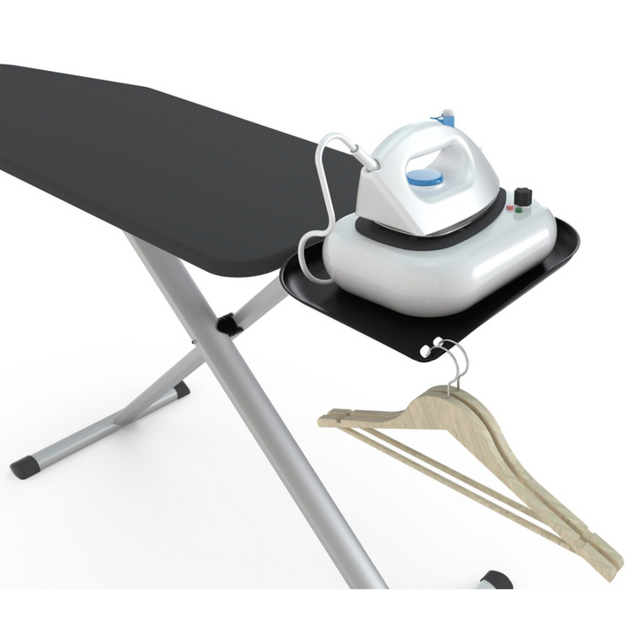 Colombo Avantgard Plus Ironing Board