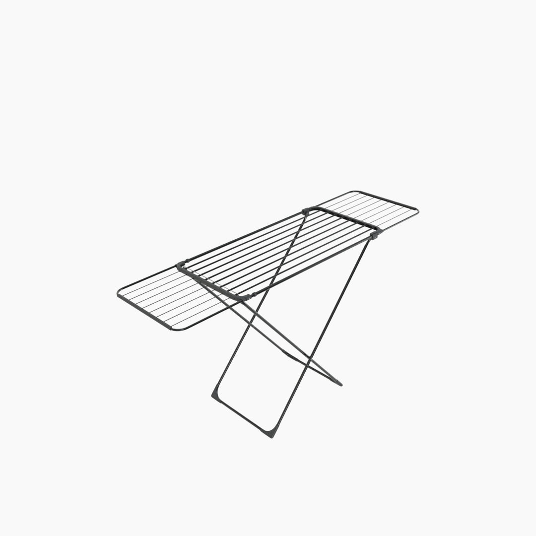 Colombo Extensible Clothes Airer 20 m