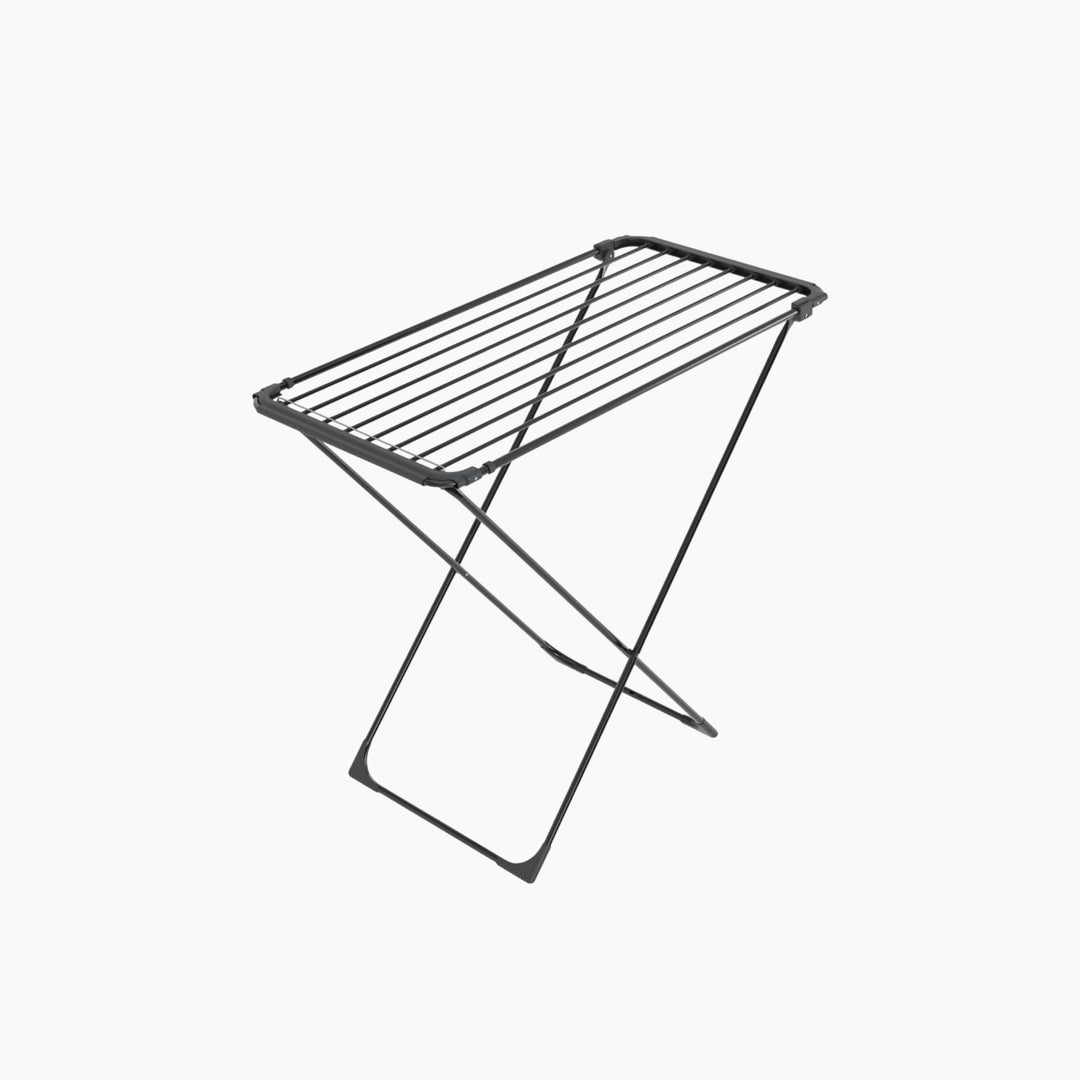 Colombo Extensible Clothes Airer 20 m