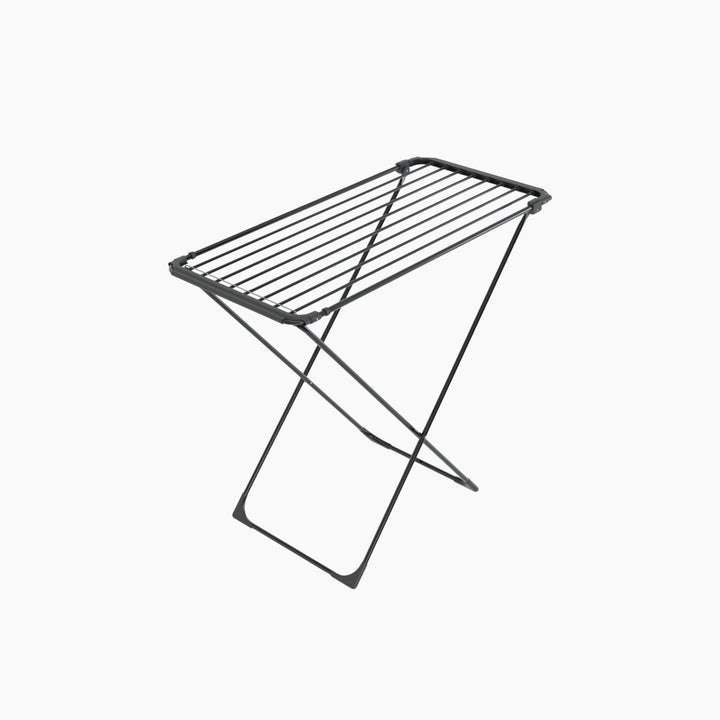 Colombo Extensible Clothes Airer 20 m